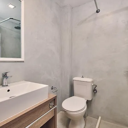 Hotel Altura Zakynthos