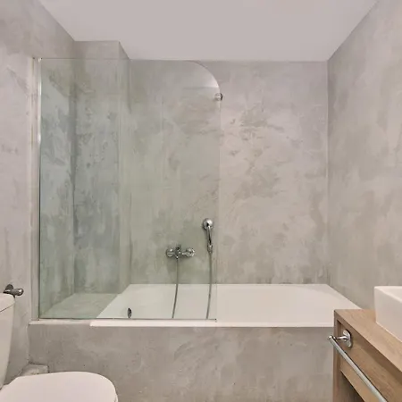Altura Zakynthos 3* Tsilivi (Zakynthos)